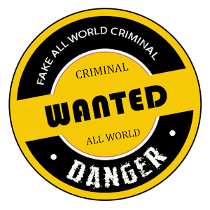 Wanted Person Photo Suit Fake.apk 1.3