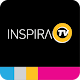 inspires tv APK