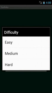 How to mod Sudoku 1.1 unlimited apk for laptop
