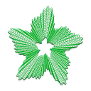 Gd7THon-UBKGG0BoikW3iaFICZPozEzYclPPlGsP