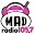 MAD Radio 105.7 Download on Windows