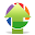 Photo Auto Uploader Download on Windows