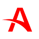 Aware Jobs