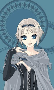 Free マリーノライブ壁紙 APK for Android