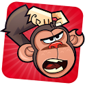 Winobi: logic games