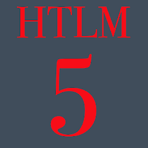 Learn html5.apk 1.0
