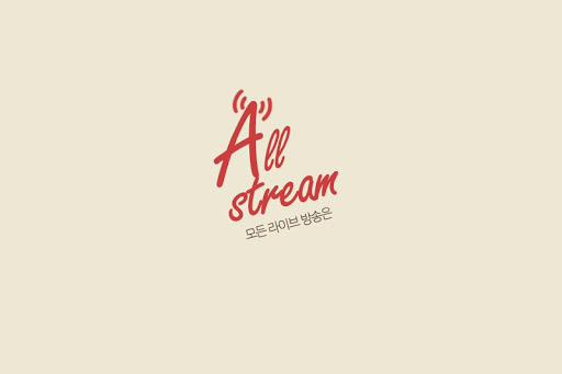 All Stream