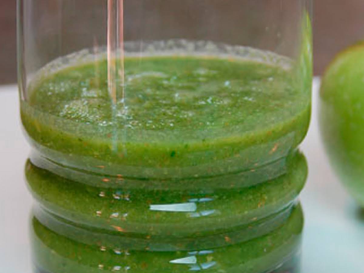 Healthy Green Smoothie Recipes Magic Bullet Dandk Organizer