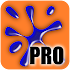 Water Touch Pro Parallax Live Wallpaper1.3 (Patched)