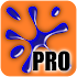 Water Touch Pro Parallax Live Wallpaper1.2