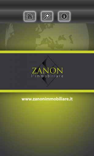 Zanon L'immobiliare