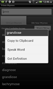 How to install Prime Rhymes 1.5 apk for laptop