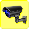 Webcam Genova logo