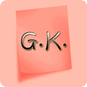 GK Quiz icon