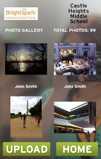 How to download Snap! Videos by Brightspark 1.0 mod apk for android