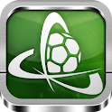 Calciomercato.it – FREE logo