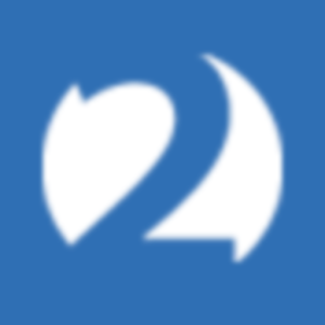 Two Ways To Live.apk 1.1.0