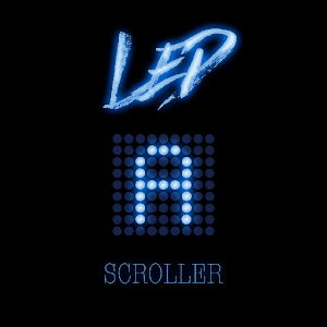 Led Text.apk 1.0.5