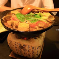 TOTOYA和道屋