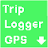 Unduh TLG - Trip Logger GPS APK untuk Windows