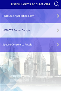 How to mod Matthew Tan SG Property 4.0.2 apk for pc
