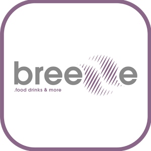 Breezze 1.105.242.512