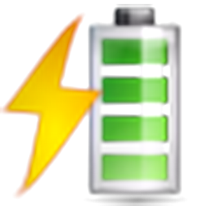 Battery Charge Alert.apk 1.2