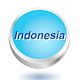 Wesal Indo APK