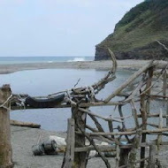 牛山呼庭
