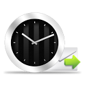 Auto SMS Sender icon