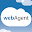 webAgent Download on Windows