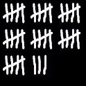 Tallyoid Counter logo