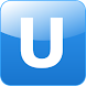 Upvise Sales