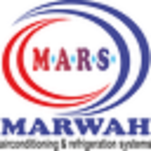 Marwah Refrigerated Truck