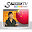 Chinese  - Speakit.tv (DCX006) Download on Windows