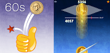 Coin 60s APK