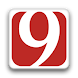 News 9 Oklahoma's Own icon