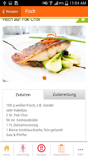 hCG Diät Screenshots 4