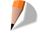 JotForm icon