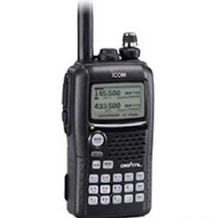 How to get Top police radios 1.0 unlimited apk for bluestacks