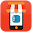Mi Tienda Movil Download on Windows