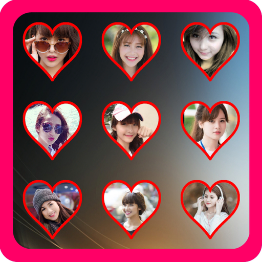 免費下載生活APP|Love Pattern Lock Screen app開箱文|APP開箱王