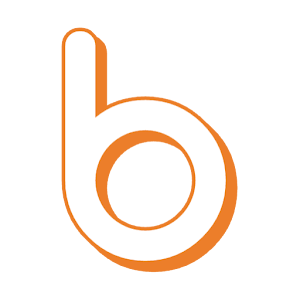 bukd 1.1.2