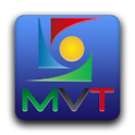 MVT Móvil logo