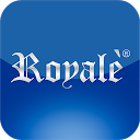 Royale Business Club Int'l Inc mobile app icon