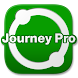 Journey Pro Ad-Free byNAVITIME