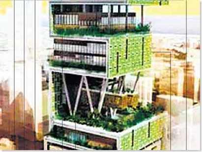 mukesh-ambani-antilia-reliance-plan2