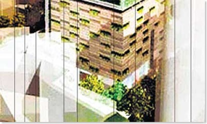 mukesh-ambani-antilia-reliance-plan3