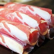 辛殿麻辣鍋(信義店)