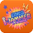 iJammer logo
